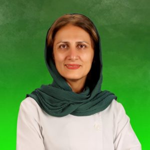 مشاهده آگهی کلینیک فیزیوتراپی کوروش در تهرانسر تهران در سامانه بهبود مشاغل