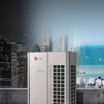 نمایندگی خدمات پس از فروش داکت اسپلیت و VRF گلدیران در قزوین