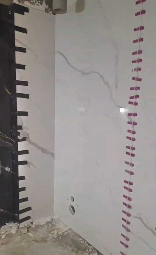 مشاهده خدمات سرامیک و اسلب زارع در یزد در سامانه بهبود مشاغل