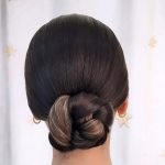 سالن زیبایی نیپنتی بیوتی در تهران