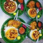رستوران واچیش در لشت نشا