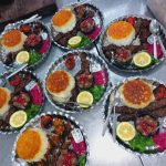 رستوران واچیش در لشت نشا