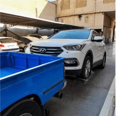 مشاهده آگهی امداد خودرو کاسیت خودرو در تهران در سامانه بهبود مشاغل