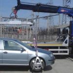 امداد خودرو کاسیت خودرو در تهران