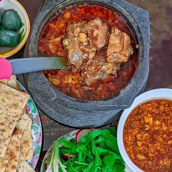 مشاهده آگهی کافه بازار در تبریز در سامانه بهبود مشاغل