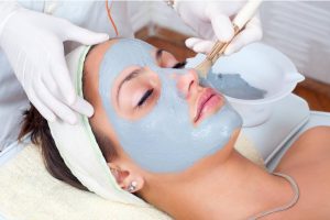 مشاهده خدمات تخصصی فشیال علیزاده در تبریز در سامانه بهبود مشاغل