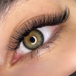 سالن تخصصی و زیبایی الماس در ساری