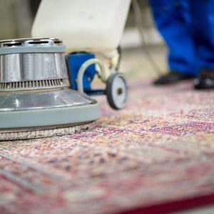مشاهده آگهی کارخانه قالیشویی بهار در شیراز در سامانه بهبود مشاغل