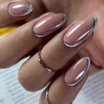 سالن زیبایی سلنا انتظاری در ساری