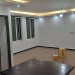 خدمات نقاشی ساختمان عزیزی در گلشهر کرج