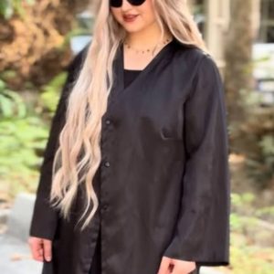 مشاهده آگهی سالن زیبایی صنم کاظمی در اصفهان در سامانه بهبود مشاغل