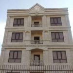 خدمات بنایی رضایی در شهر ری