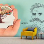 کلینیک روانشناسی آرامش ذهن در بیرجند