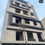 مشاور املاک ملک نو در تبریز