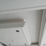 خدمات گچ کاری نادری در مهاباد