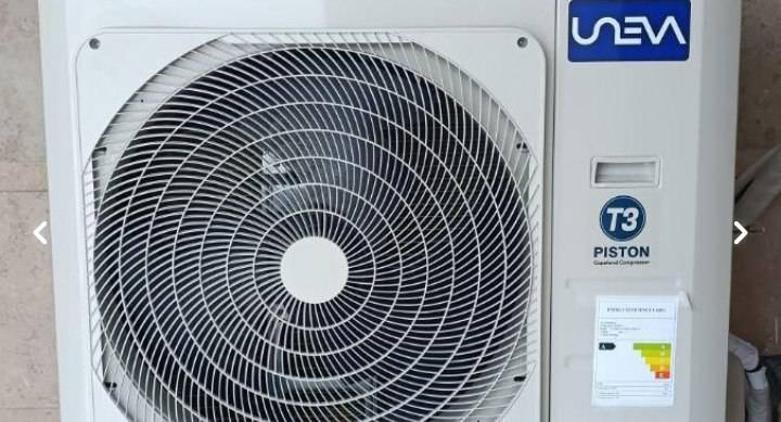 مشاهده آگهی خدمات تاسیسات طلوع در بم در سامانه بهبود مشاغل