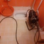 لوله بازکنی سید در ورامین