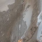 گچ کاری ثمری در میاندوآب