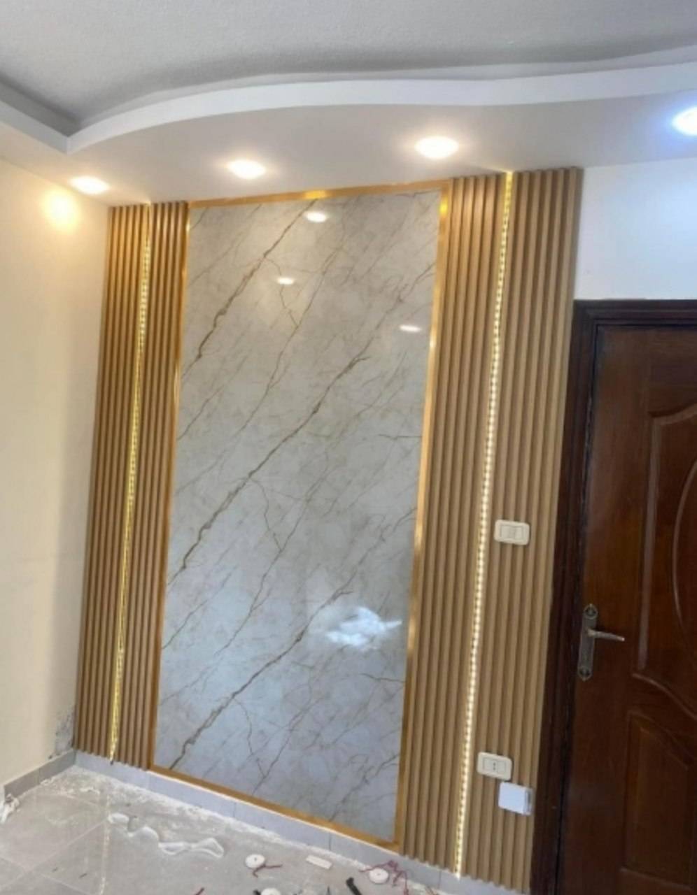 مشاهده آگهی کابینت سازی مجتمع دهقان در مشهد در سامانه بهبود مشاغل