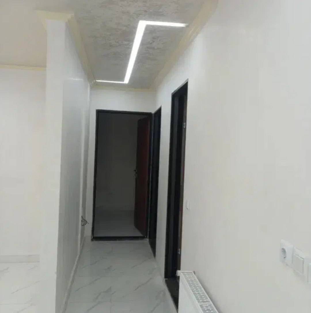 مشاهده آگهی گچکاری علیرضا کاریزی در مشهد در سامانه بهبود مشاغل
