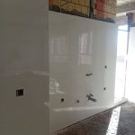 اجرای کاشی و سرامیک اختیاری در قم