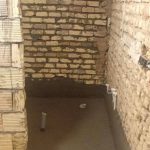 اجرای کاشی و سرامیک اختیاری در قم