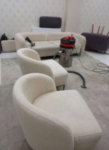 مشاهده مبلشویی سید در یزد در سامانه بهبود مشاغل