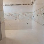 اجرای کاشی و سرامیک اختیاری در قم