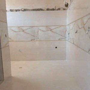 مشاهده اجرای کاشی و سرامیک اختیاری در قم در سامانه بهبود مشاغل