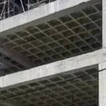 آرماتور بندی داداشی در رشت