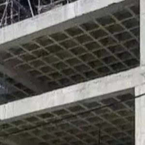مشاهده آگهی آرماتور بندی داداشی در رشت در سامانه بهبود مشاغل