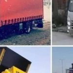 اتوبار صد در صد تضمینی جلالی در شیراز