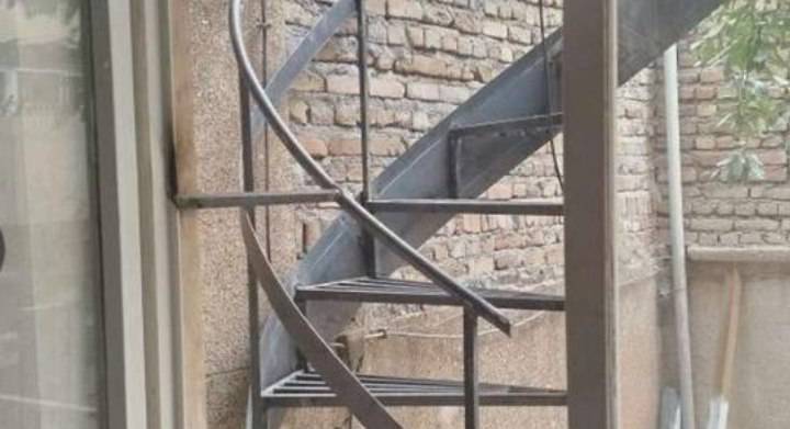 مشاهده آگهی جوشکاری سیار مولا 110 در تبریز در سامانه بهبود مشاغل