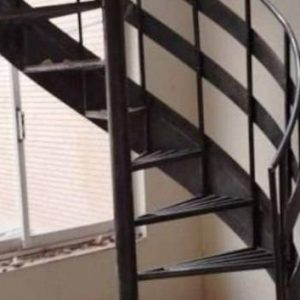 مشاهده آگهی جوشکاری سیار مولا 110 در تبریز در سامانه بهبود مشاغل