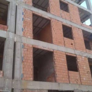 مشاهده آگهی اجرای سازه بتنی و آرماتوربندی گیلانی در گرگان در سامانه بهبود مشاغل