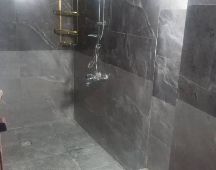 مشاهده آگهی اجرای کاشی و نمای ساختمان نجاتی در میناب در سامانه بهبود مشاغل
