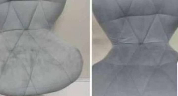 مشاهده آگهی مبل شویی ونوس در تبریز در سامانه بهبود مشاغل
