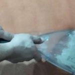 مبل شویی ونوس در تبریز