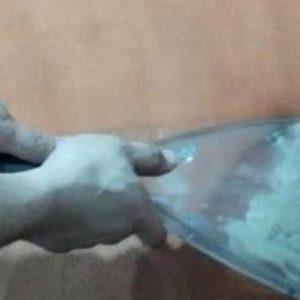 مشاهده آگهی مبل شویی ونوس در تبریز در سامانه بهبود مشاغل