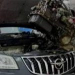 تعمیرگاه و امداد خودرو کلاسیک در ابهر