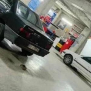 مشاهده آگهی تعمیرگاه و امداد خودرو کلاسیک در ابهر در سامانه بهبود مشاغل