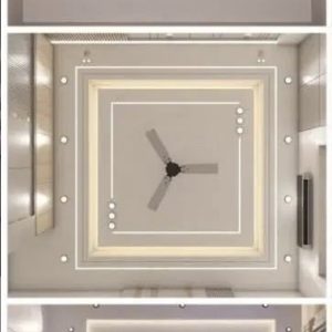 مشاهده آگهی طراحی و اجرای کناف دیانی در اراک در سامانه بهبود مشاغل
