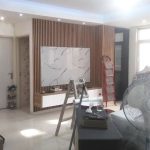 دکوراسیون داخلی اکبری در شهر قدس