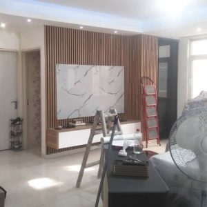مشاهده آگهی دکوراسیون داخلی اکبری در شهر قدس در سامانه بهبود مشاغل