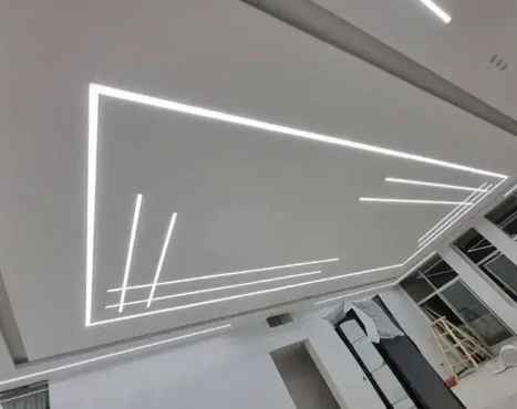 مشاهده آگهی طراحی و اجرای کناف دیانی در اراک در سامانه بهبود مشاغل