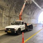 امداد خودرو و یدک کش معصومی در بلوار ابوذر یاسوج