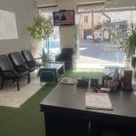 مشاور املاک میر امین در رشت