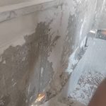 گچ کاری ثمری در میاندوآب