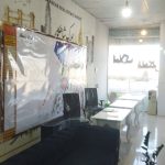 دپارتمان سراسری بزرگ شاهکار در گلبهار