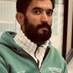 دپارتمان سراسری بزرگ شاهکار در گلبهار